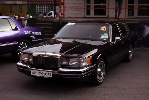 Casino and Friends Application Android/iOS